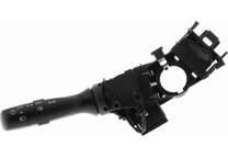 Stuurkolomschakelaar