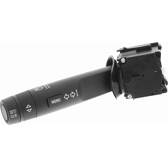 Stuurkolomschakelaar VEMO - V40-80-2444