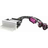 Stuurunit, ventilator(motorkoeling) VEMO - V10-79-0027