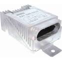 Stuurunit, ventilator(motorkoeling) VEMO - V30-79-0011