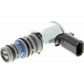 Styrventil, automatisk transmission VEMO - V51-77-0003