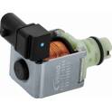 Styrventil, automatisk transmission VEMO - V51-77-0004