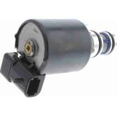 Styrventil, automatisk transmission VEMO - V51-77-0007