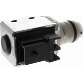 Styrventil, automatisk transmission VEMO - V51-77-0008