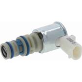 Styrventil, automatisk transmission VEMO - V51-77-0011