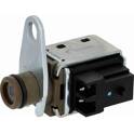 Styrventil, automatisk transmission VEMO - V51-77-0092