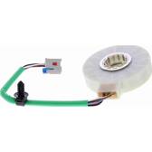 Styrvinkelsensor VEMO - V24-72-0124