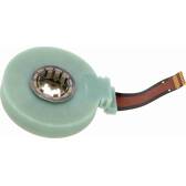 Styrvinkelsensor VEMO - V24-72-0182