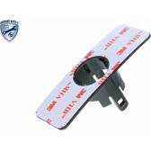Suporte, sensor do auxiliar de estacionamento VEMO - V99-72-0001
