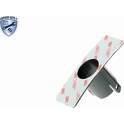 Suporte, sensor do auxiliar de estacionamento VEMO - V99-72-0002