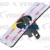 Support, Capteur d'aide au stationnement VEMO - V99-72-0001