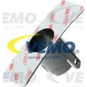 Supporto-Sensore-S. di parcheggio VEMO - V99-72-0002