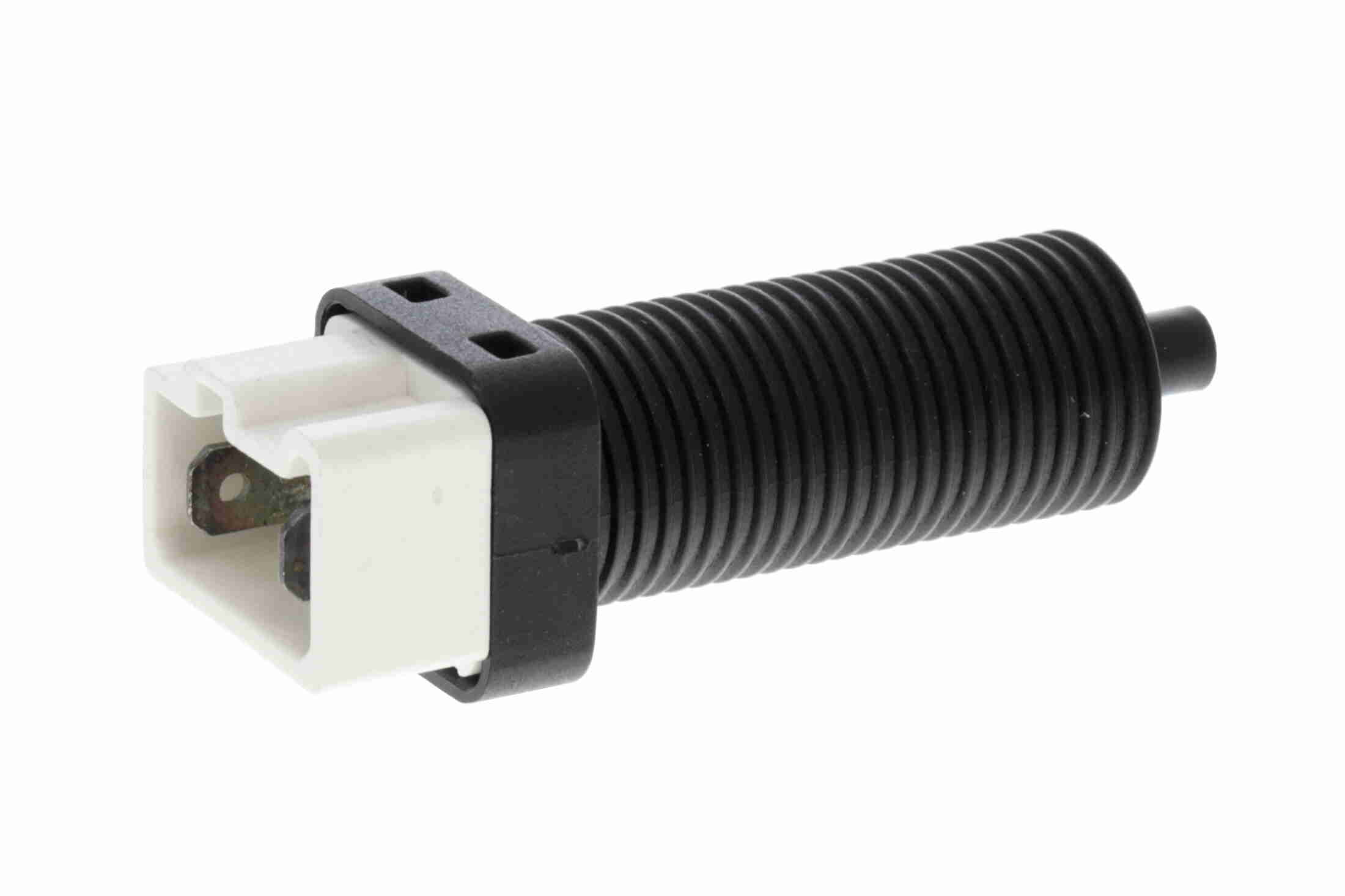 Switch, clutch control