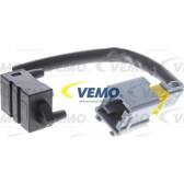 Switch, clutch control (cruise control) VEMO - V42-73-0009