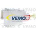 Switch, clutch control VEMO - V20-73-0081