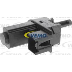 engine control Vemo V25-73-0042 Switch clutch control 