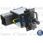 Switch, clutch control VEMO - V40-73-0066