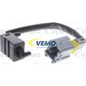 Switch, clutch control VEMO - V42-73-0009