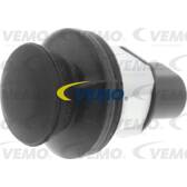 Switch, door contact VEMO - V10-73-0112