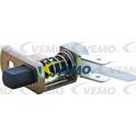 Switch, door contact (x10) VEMO - V10-73-0137