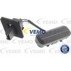 Switch, door lock system VEMO - V40-85-0001