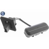 Switch, door lock system VEMO - V40-85-0001