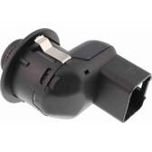 Switch, exterior rearview mirror adjustment VEMO - V46-73-0094