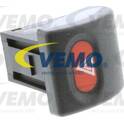 Switch, hazard light VEMO - V40-80-2415