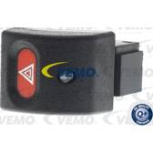 Switch, hazard light VEMO - V40-80-2435