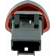 nop