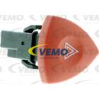 Switch, hazard light VEMO - V46-73-0016