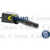 Switch, headlight VEMO - V42-80-0001