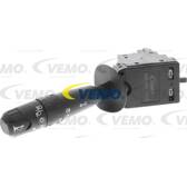 Switch, headlight VEMO - V42-80-0003