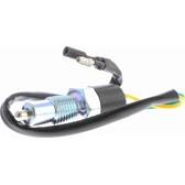 Switch, reverse light VEMO - V26-73-0012