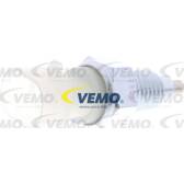 Switch, reverse light VEMO - V40-73-0003