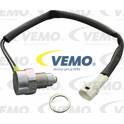 Switch, reverse light VEMO - V70-73-0047