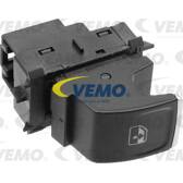 Switch, window regulator VEMO - V10-73-0585
