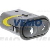 Switch, window regulator VEMO - V25-73-0018