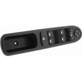Switch, window regulator VEMO - V42-73-0025