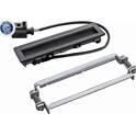 Tailgate Handle VEMO - V10-72-1252