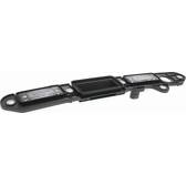 Tailgate Handle VEMO - V10-72-1617