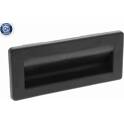 Tailgate Handle VEMO - V10-72-7805