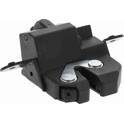 Tailgate Lock VEMO - V24-85-0016