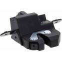 Tailgate Lock VEMO - V40-85-0053