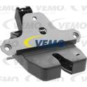 Tailgate Lock VEMO - V95-85-0016