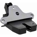 Tailgate Lock VEMO - V95-85-0022