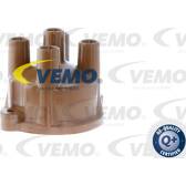 Tapa de distribuidor de encendido VEMO - V46-70-0015