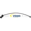 Témoin d'usure (plaquettes de frein) VEMO - V10-72-0114