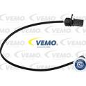Témoin d'usure (plaquettes de frein) VEMO - V10-72-0193