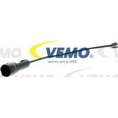 Témoin d'usure (plaquettes de frein) VEMO - V10-72-1024